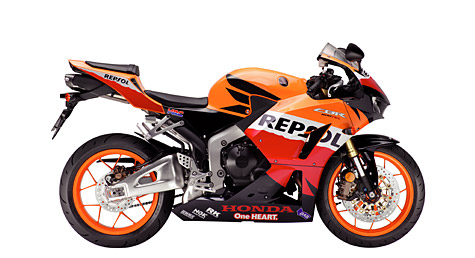 Repsol